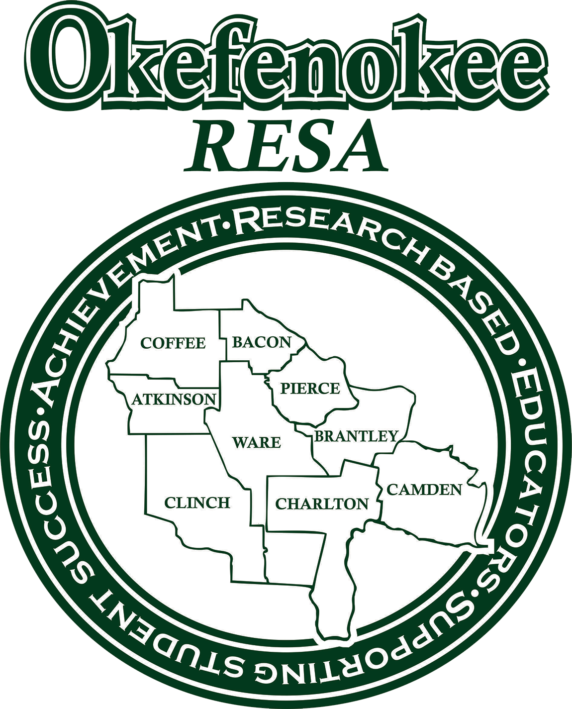 Okefenokee RESA