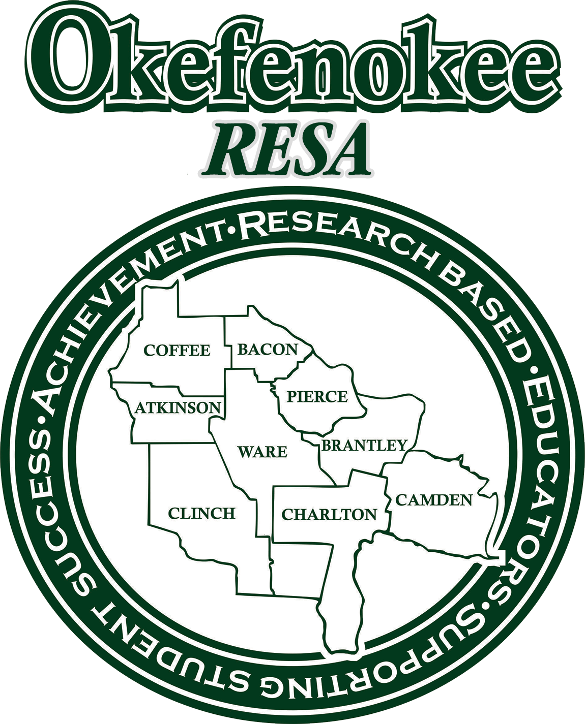 Okefenokee RESA